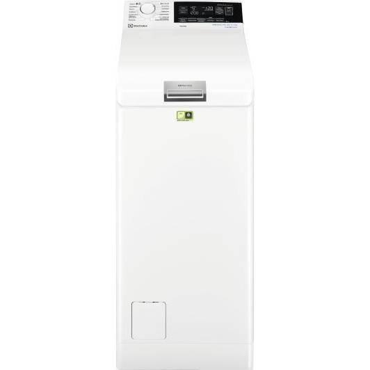 Electrolux EW8TN3372P - зображення 1