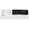 Electrolux EW8TN3372P - зображення 2