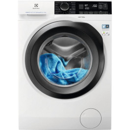   Electrolux EW7F249PSP