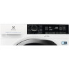 Electrolux EW7F249PSP - зображення 2