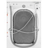 Electrolux EW7F249PSP - зображення 3