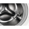 Electrolux EW7F249PSP - зображення 5