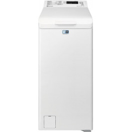   Electrolux EW5T507P