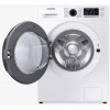 Samsung WD80TA046BE - зображення 3