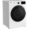 Beko HTV7742XW - зображення 7