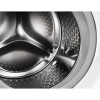 Electrolux MEW7F149BP - зображення 6