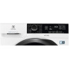 Electrolux MEW9H28M8BP - зображення 2