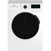 Beko WUE8626XBWS - зображення 1