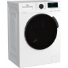 Beko WUE8626XBWS - зображення 2