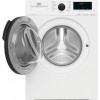 Beko WUE8626XBWS - зображення 3