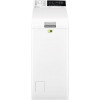 Electrolux EW7T3372SP - зображення 1