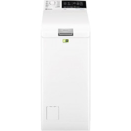   Electrolux EW7T3372SP