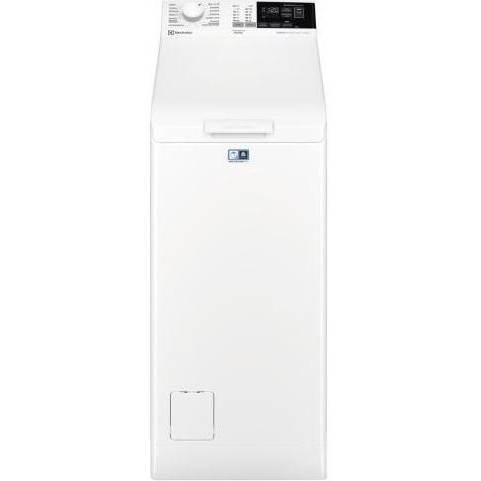 Electrolux EW6T4261P - зображення 1