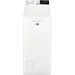   Electrolux EW6T4261P