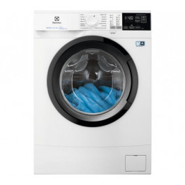   Electrolux EW6SN426BPI