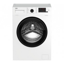   Beko WUE7512WPBE