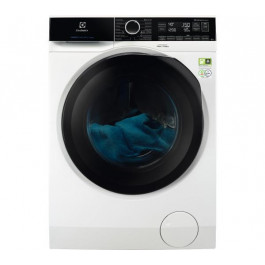   Electrolux EW8FEU149BP