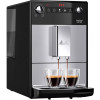 Melitta Purista F23/0-101 - зображення 2