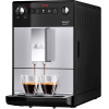 Melitta Purista F23/0-101 - зображення 4