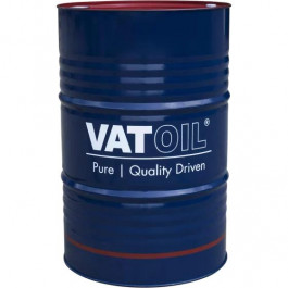   VATOIL HydraMax HLP 46 60л