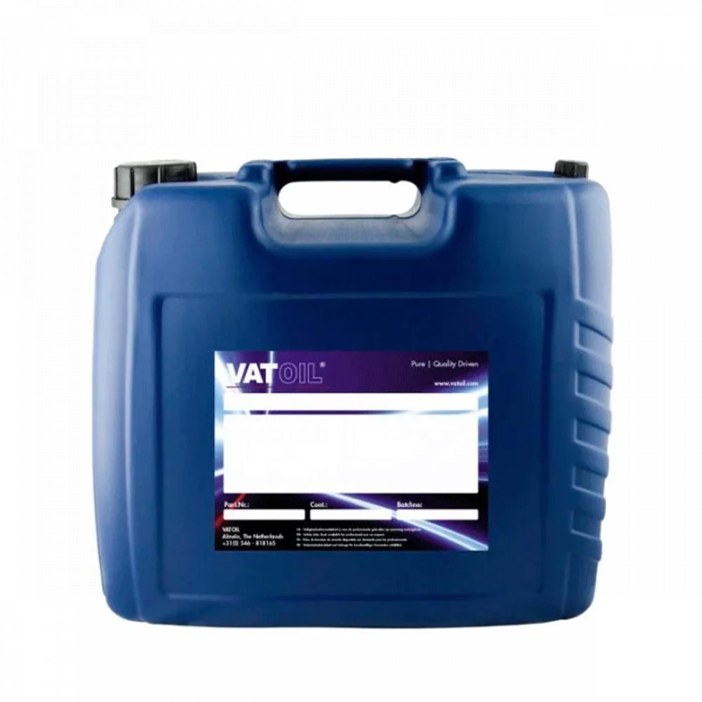 VATOIL STOU 10W-30 20л - зображення 1