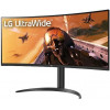 LG UltraWide 34WP75CP-B - зображення 4