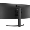 LG UltraWide 34WP75CP-B - зображення 6