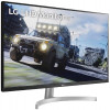 LG 32UN500P-W - зображення 3