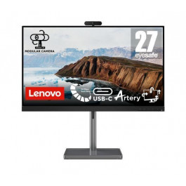   Lenovo L27m-30 (66DEKAC2EU)