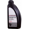 Mitsubishi Motors Mitsubishi ENGINE OIL 5W-40 1л (MZ320361) - зображення 1