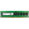 Micron 16 GB DDR4 3200 MHz (MTA18ASF2G72PZ-3G2R) - зображення 1