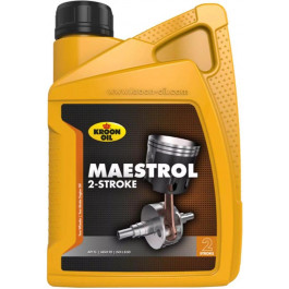   Kroon Oil Maestrol 1л