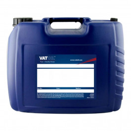   VATOIL SynTrag TDL 75W-90 20л