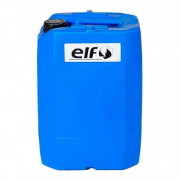   Elf Matic G3 20л