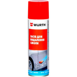   Wurth Wurth 089026