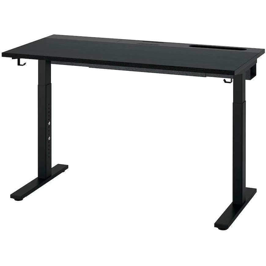 IKEA MITTZON 120х60 (795.258.54) - зображення 1