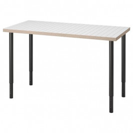   IKEA LAGKAPTEN (895.084.20)