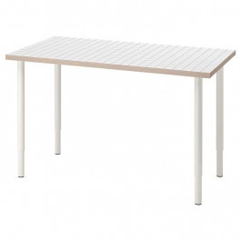   IKEA LAGKAPTEN (695.084.16)