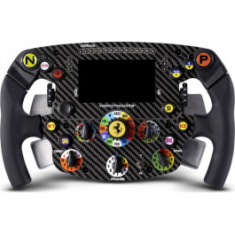   Thrustmaster Formula Wheel Add-On Ferrari SF1000 Edition (4060172)