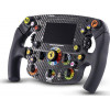 Thrustmaster Formula Wheel Add-On Ferrari SF1000 Edition (4060172) - зображення 3