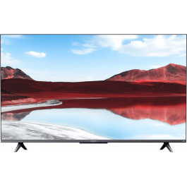   Xiaomi TV A Pro 55 2025