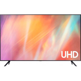   Samsung UE55AU7172