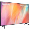 Samsung UE50AU7172 - зображення 2