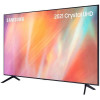 Samsung UE50AU7172 - зображення 3