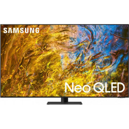   Samsung QE65QN95D