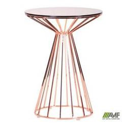   Art Metal Furniture Canary D42 (545677)