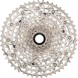   Shimano Deore CS-M6100-12 2020