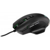 2E Gaming MG330 RGB USB Black (2E-MG330UB) - зображення 2