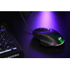 2E Gaming MG330 RGB USB Black (2E-MG330UB) - зображення 6