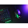 2E Gaming MG330 RGB USB Black (2E-MG330UB) - зображення 7